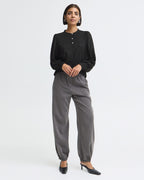 Bluse Luciani