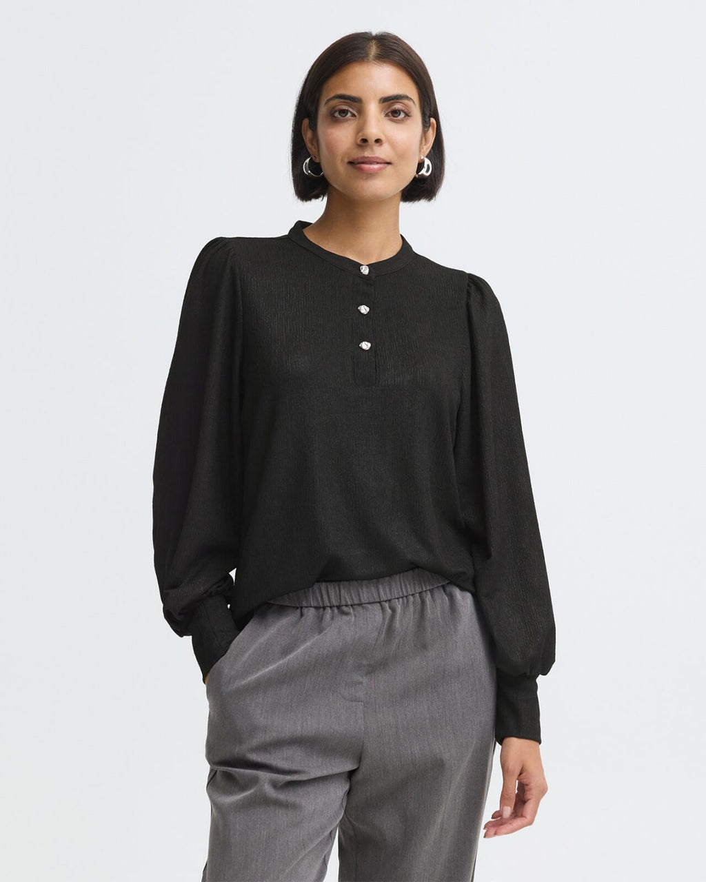 Bluse Luciani