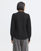 Bluse Luciani