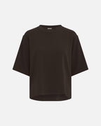 FRANSA T-skjorte Kienna Tee 1 - Mol