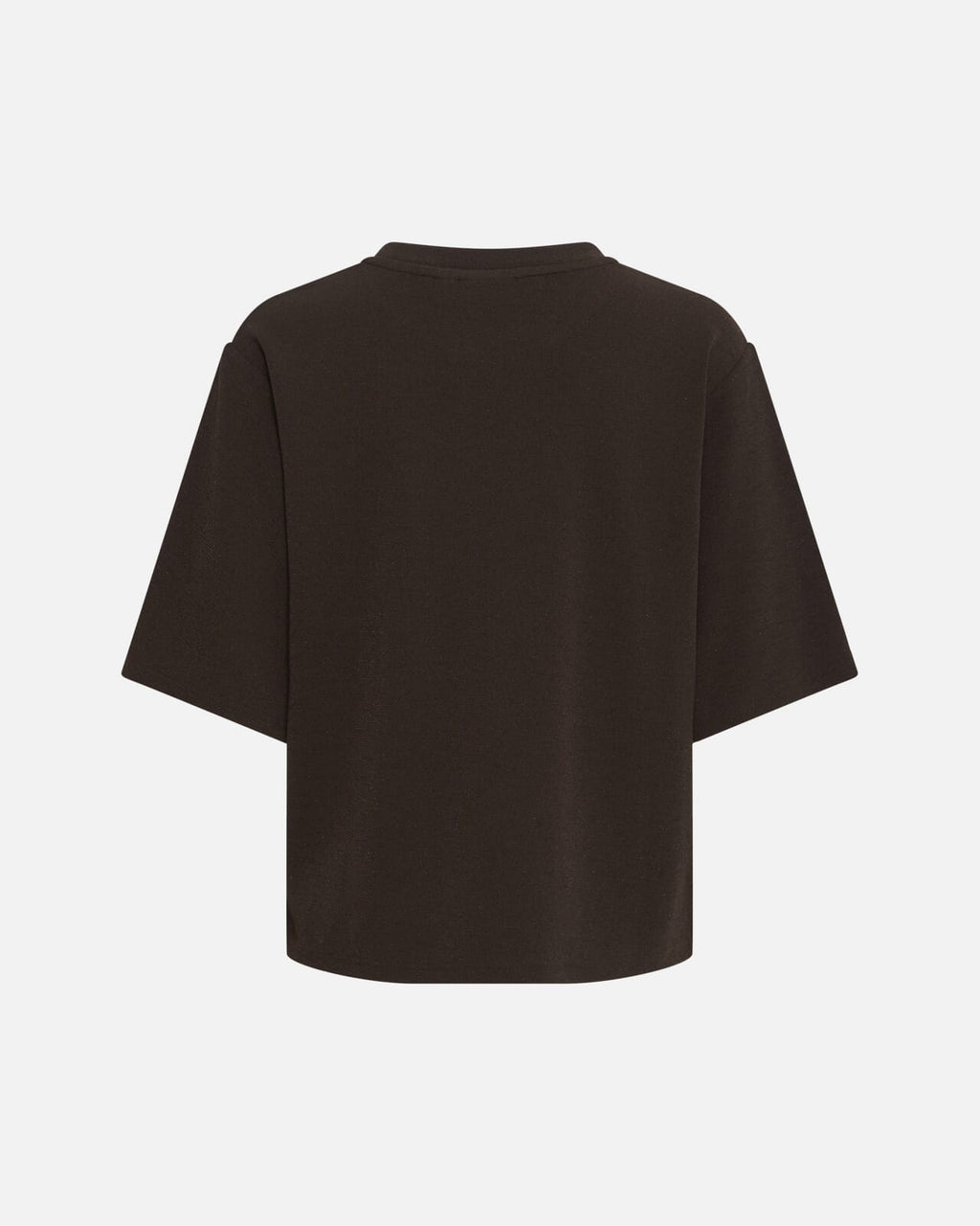 FRANSA T-skjorte Kienna Tee 1 - Mol