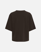 FRANSA T-skjorte Kienna Tee 1 - Mol