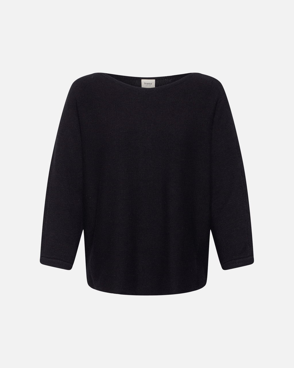 Fransa Genser Addy PU 2 - Meteorite