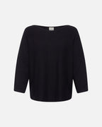 Fransa Genser Addy PU 2 - Meteorite
