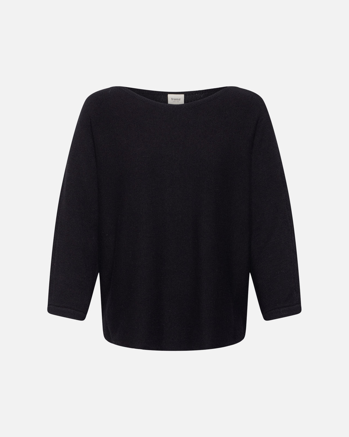 Fransa Genser Addy PU 2 - Meteorite