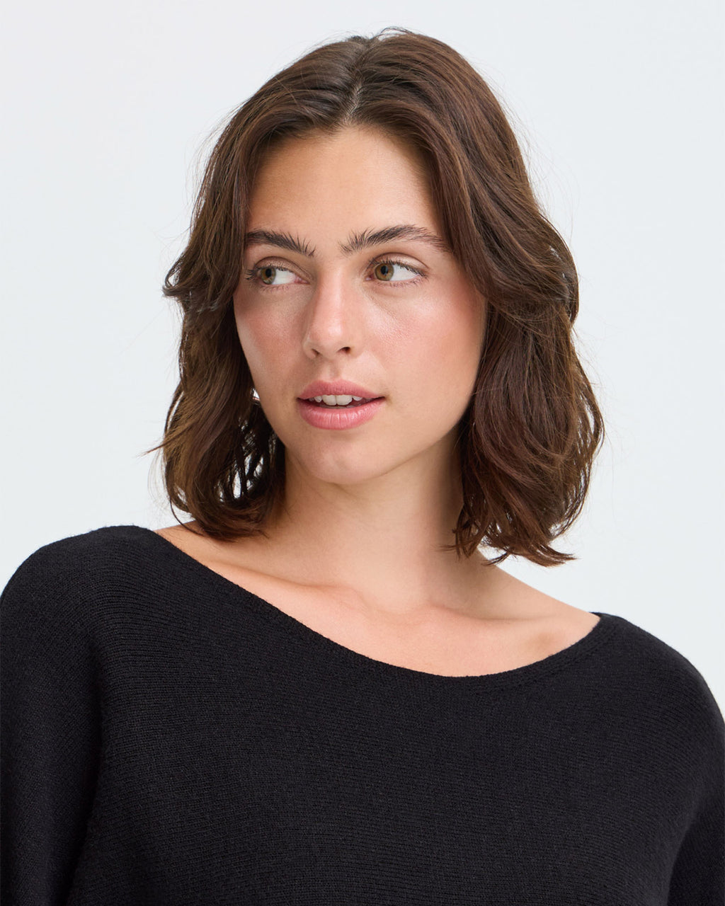 Fransa Genser Addy PU 2 - Meteorite
