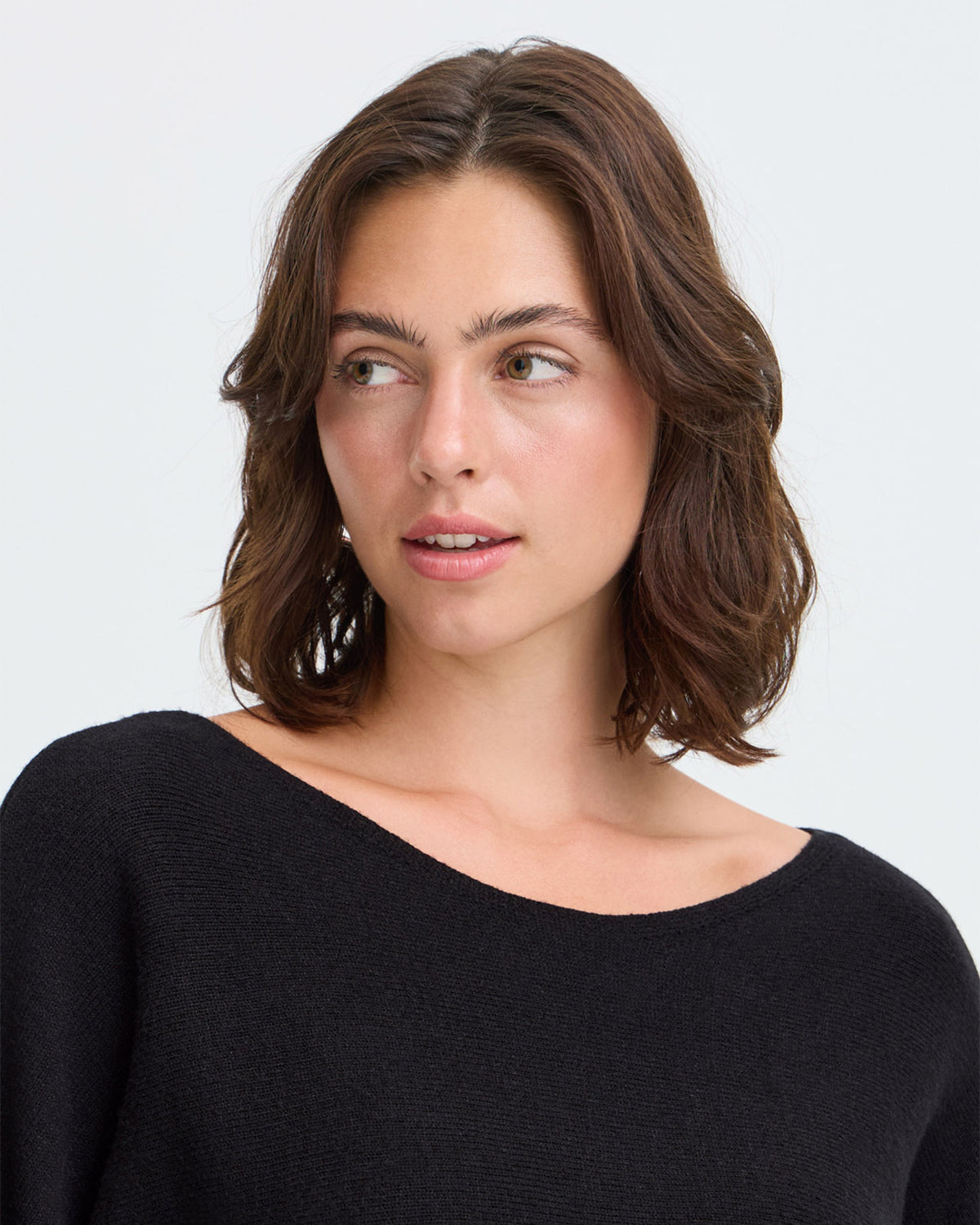 Fransa Genser Addy PU 2 - Meteorite