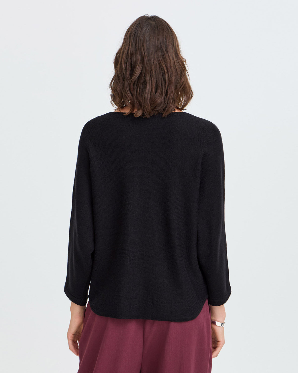Fransa Genser Addy PU 2 - Meteorite