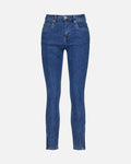 FLOYD Jeans Ally 2759 - Medium J. Blue