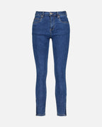FLOYD Jeans Ally 2759 - Medium J. Blue
