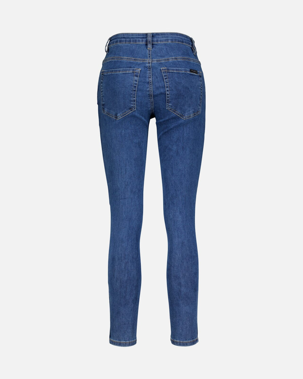 FLOYD Jeans Ally 2759 - Medium J. Blue