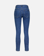 FLOYD Jeans Ally 2759 - Medium J. Blue