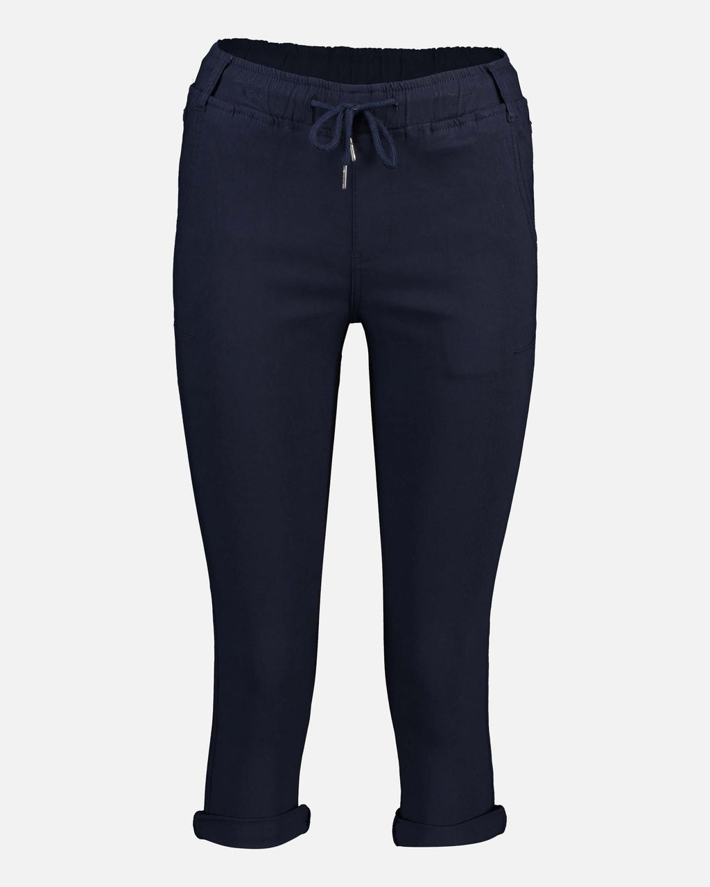 FLOYD Capri Bente 180A - Navy