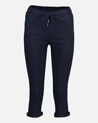 FLOYD Capri Bente 180A - Navy