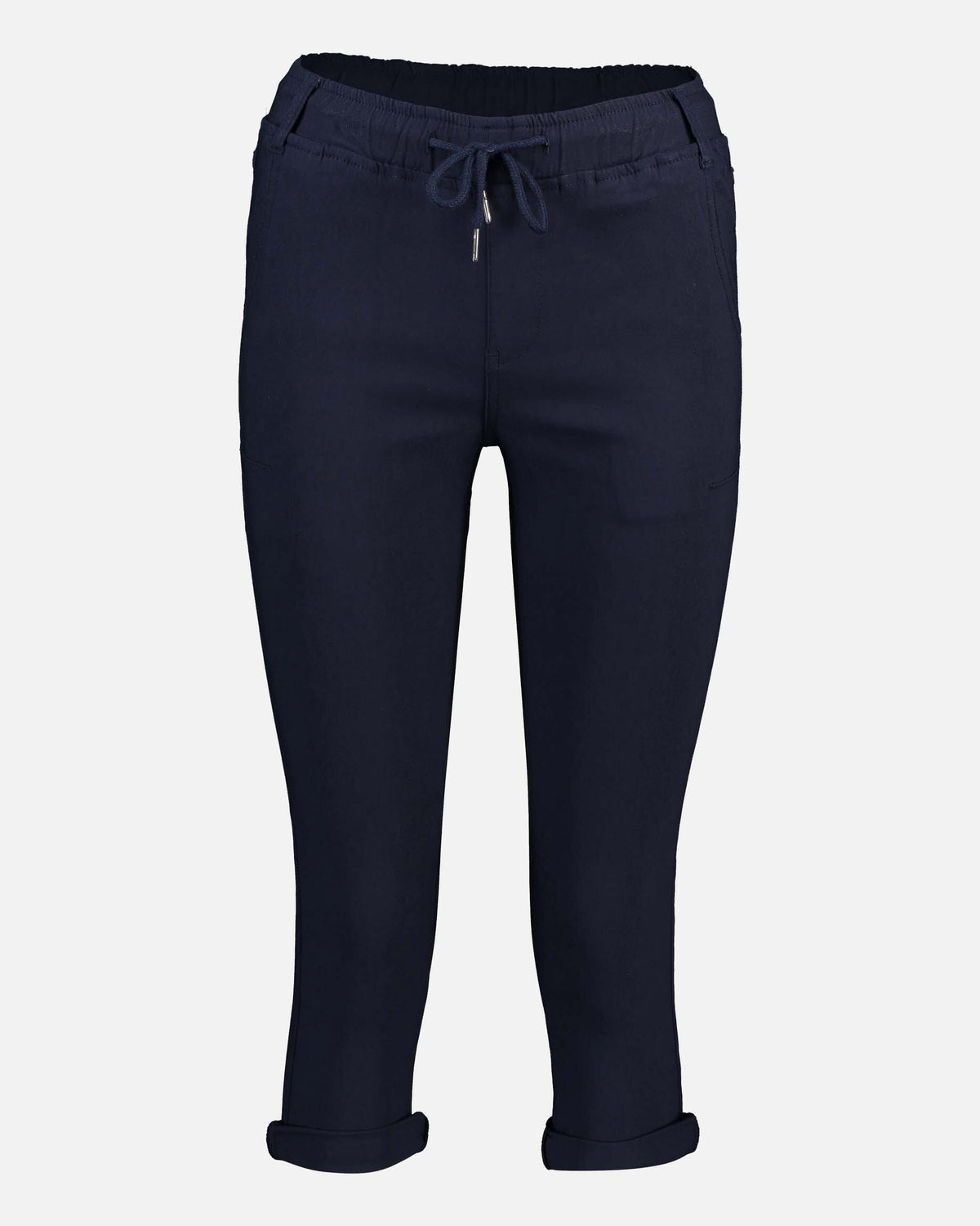 FLOYD Capri Bente 180A - Navy