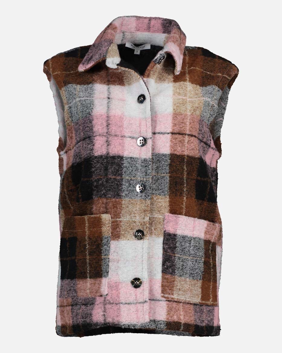 Vest Denise