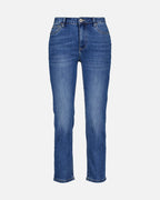 FLOYD Jeans Barbara 1016 - Medium J. Blue