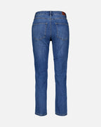 FLOYD Jeans Barbara 1016 - Medium J. Blue