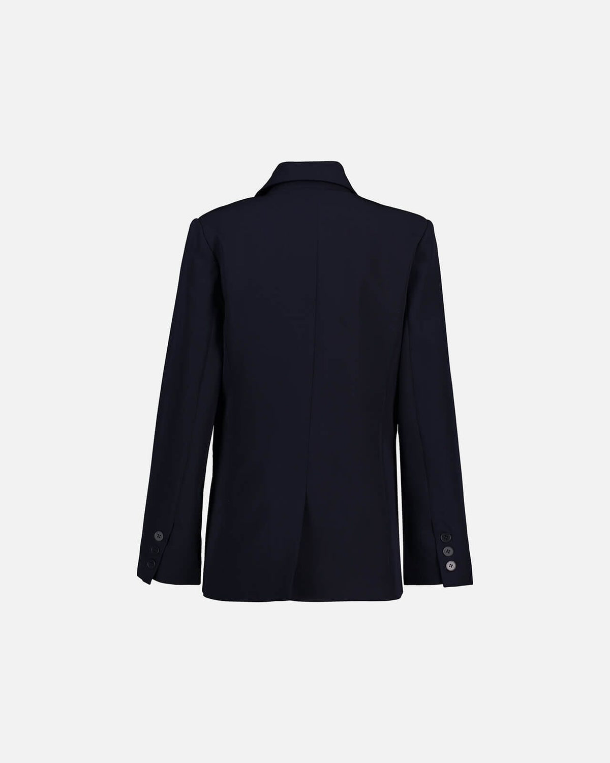 FLOYD Blazer Ixi YW24 - Navy