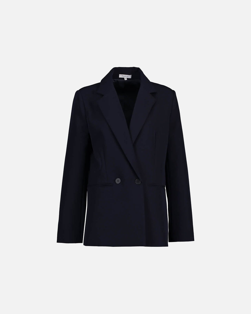 FLOYD Blazer Ixi YW24 - Navy