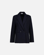FLOYD Blazer Ixi YW24 - Navy
