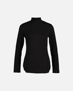 FLOYD Pologenser Anna - Black