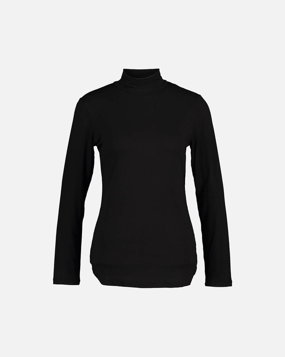FLOYD Pologenser Anna - Black