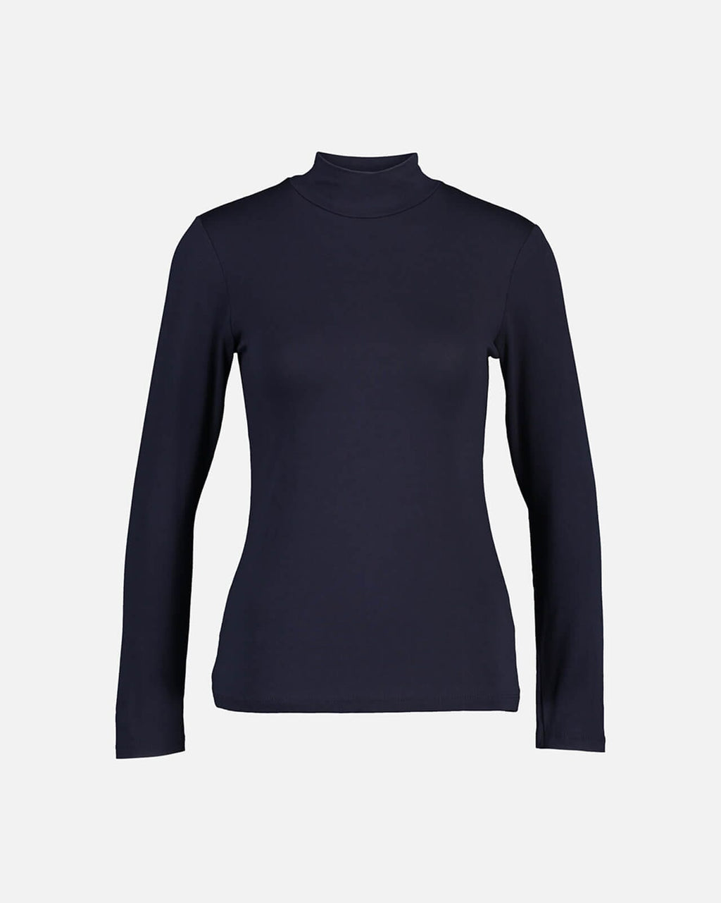FLOYD Pologenser Anna - Navy