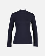 FLOYD Pologenser Anna - Navy