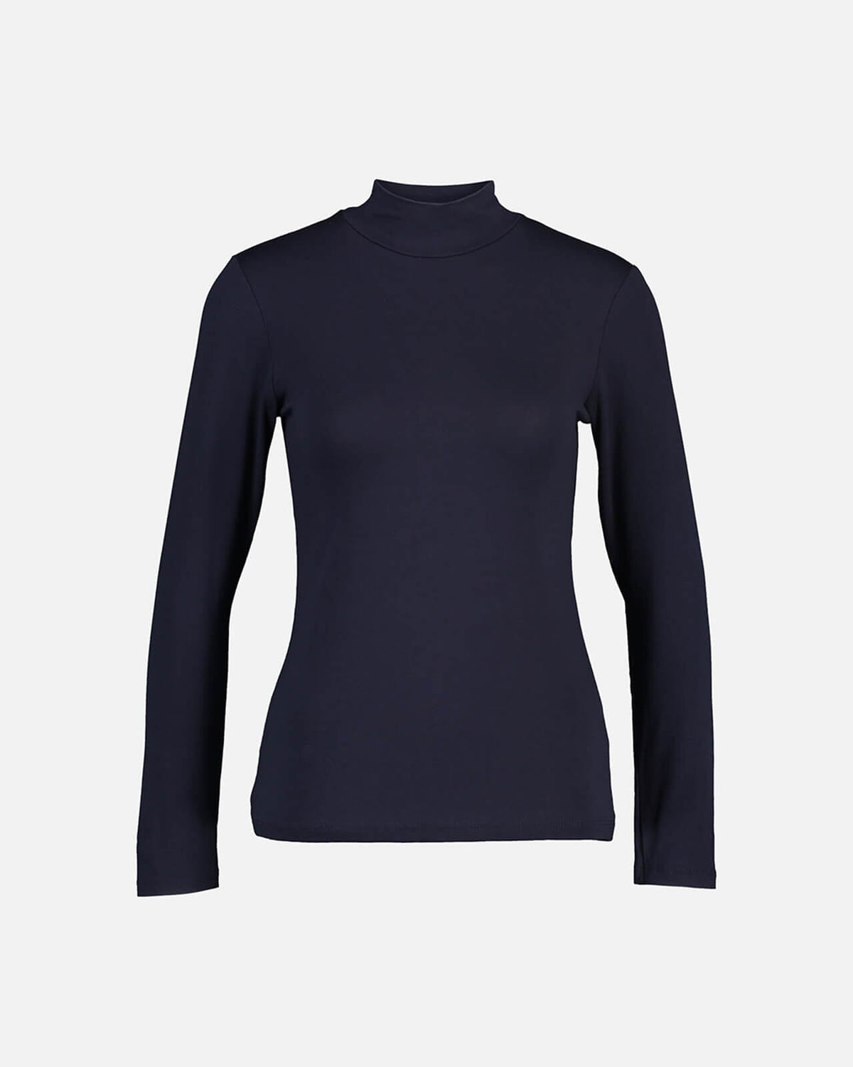 FLOYD Pologenser Anna - Navy