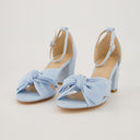 Sandal Nilly