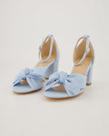 FLOYD Sandal Nilly - Light Blue