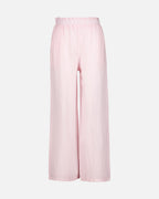 FLOYD Linbukse Madli - Light Pink