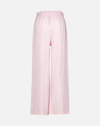 FLOYD Linbukse Madli - Light Pink