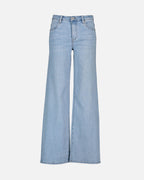 FLOYD Jeans Nicoline 1016 - Light J. Blue