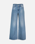 FLOYD Jeans Alexa 3836 - Medium J. Blue