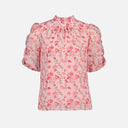 Topp Emmeli Flower