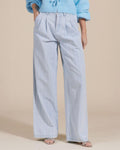 FLOYD Jeans Joy - Light J.Blue
