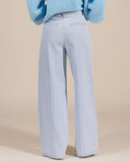 FLOYD Jeans Joy - Light J.Blue