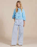 FLOYD Jeans Joy - Light J.Blue