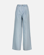 FLOYD Jeans Joy - Light J.Blue