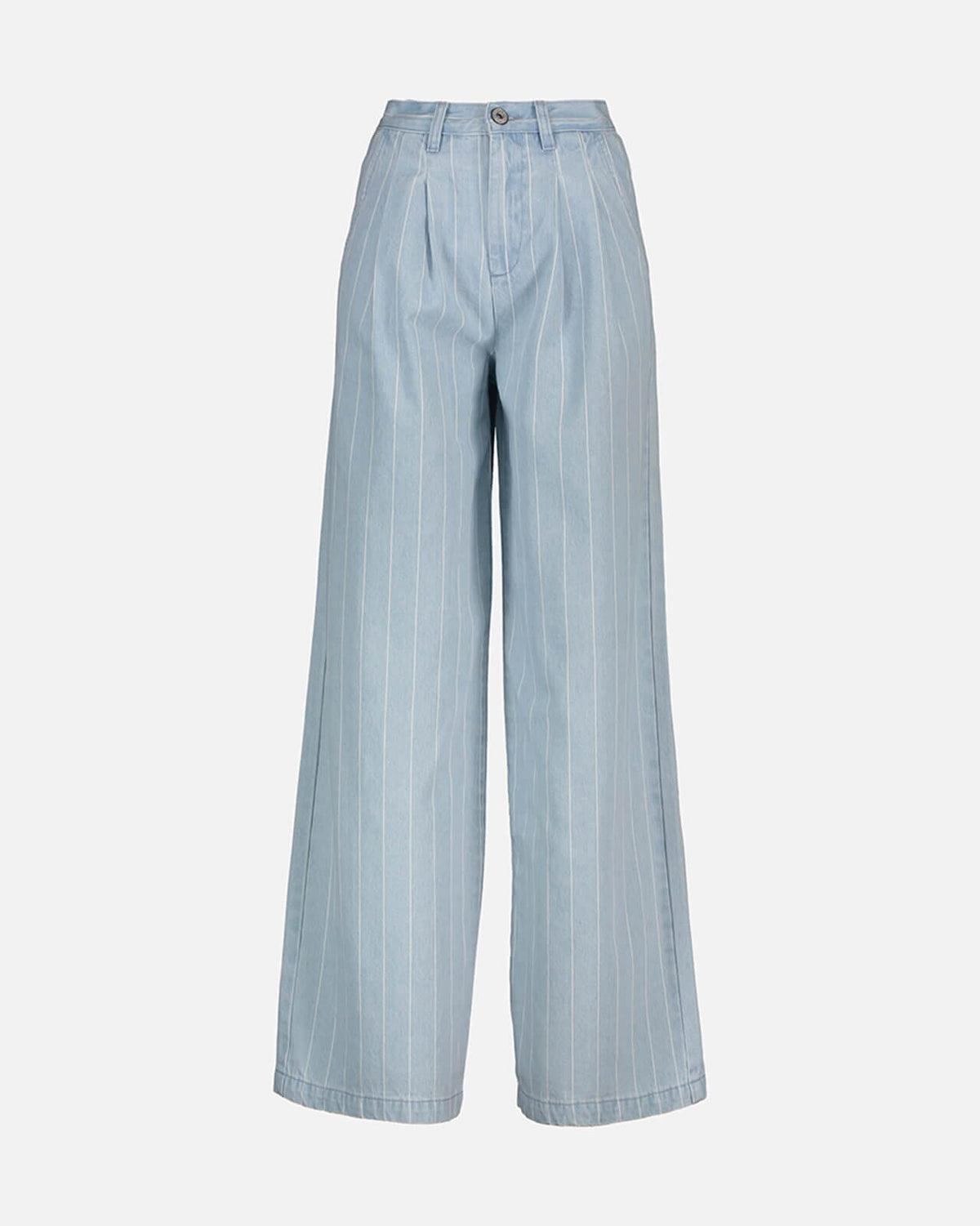 FLOYD Jeans Joy - Light J.Blue