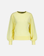 FLOYD Genser Agni LS - Mellow Yellow