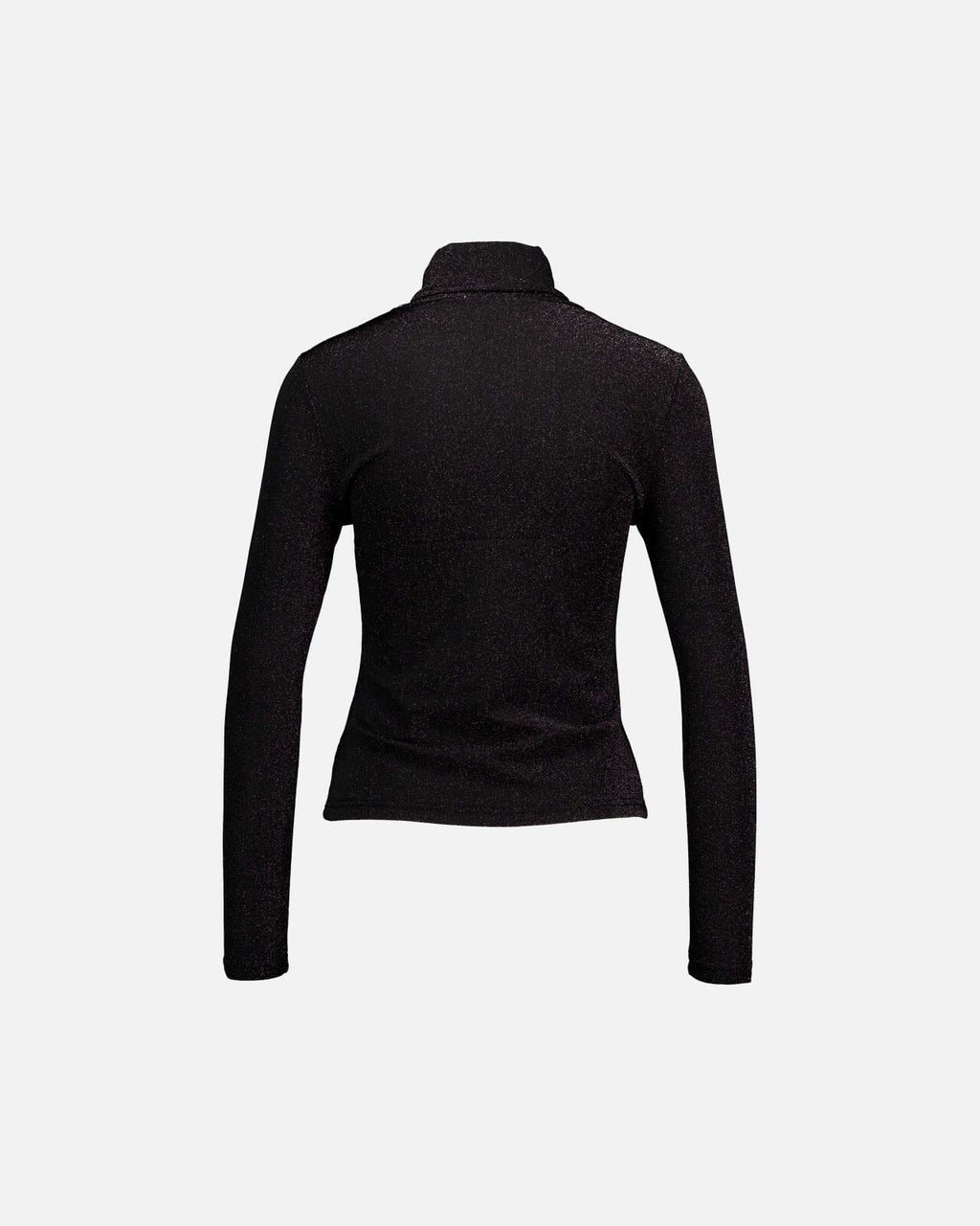 FLOYD Topp Gaya - Black