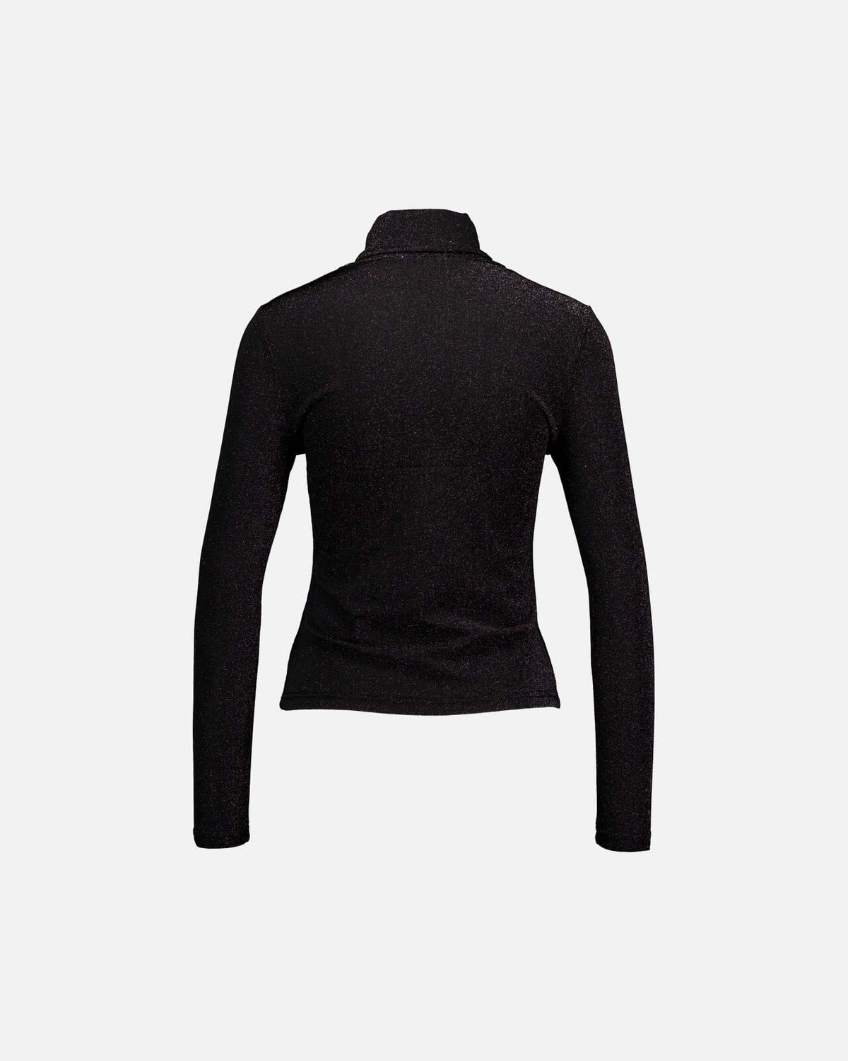 FLOYD Topp Gaya - Black