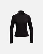 FLOYD Topp Gaya - Black
