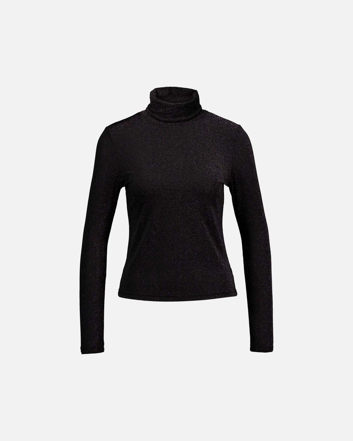 FLOYD Topp Gaya - Black
