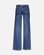 FLOYD Jeans Sissi 3757 - Medium J. Blue
