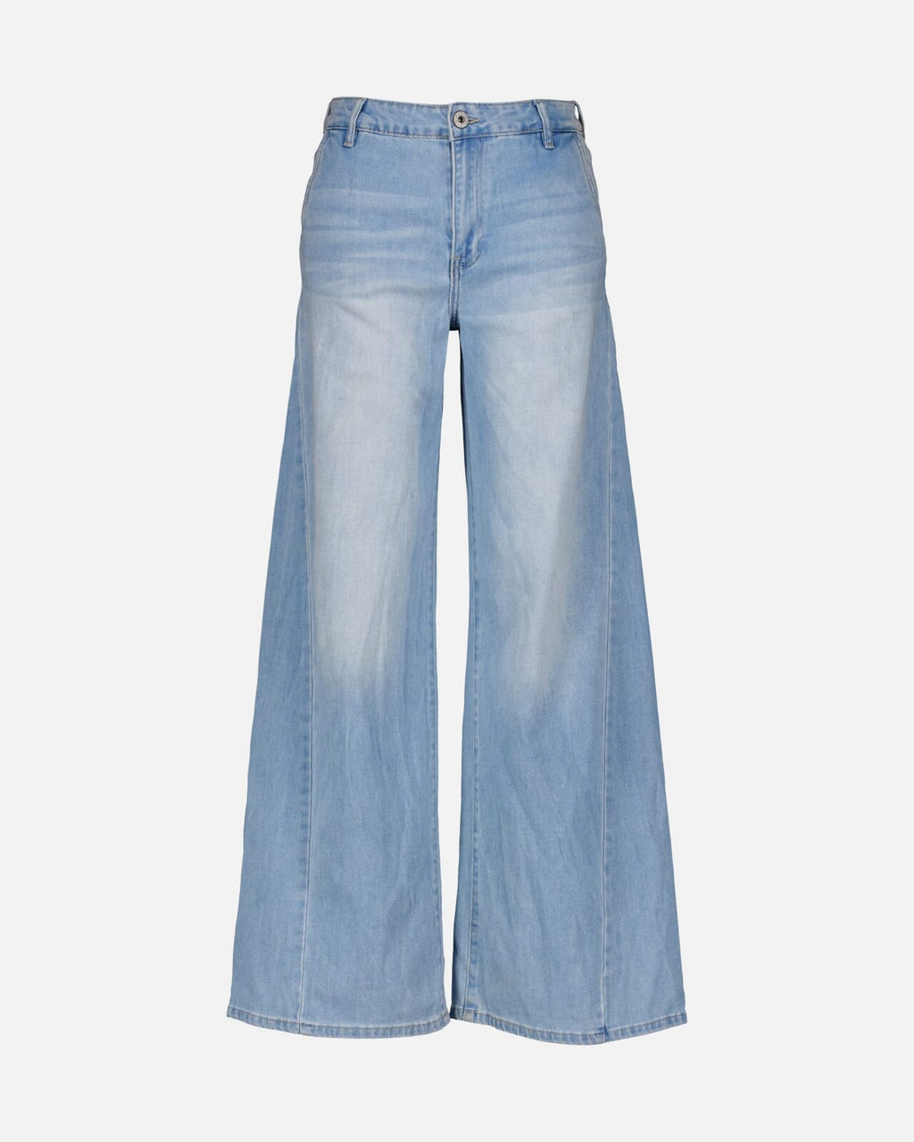 FLOYD Jeans Olene 3757 - Light J. Blue