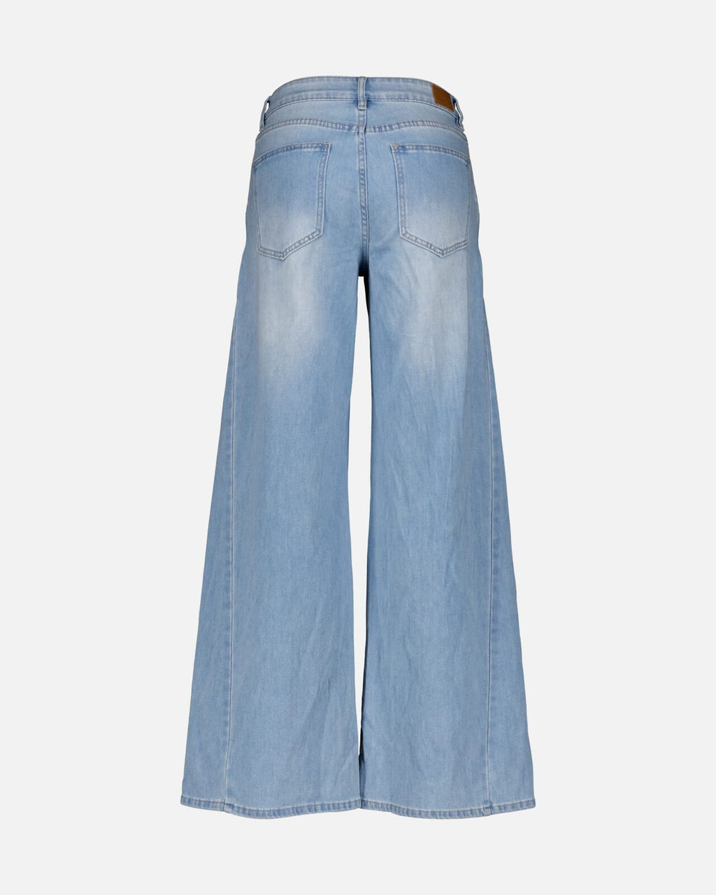 FLOYD Jeans Olene 3757 - Light J. Blue